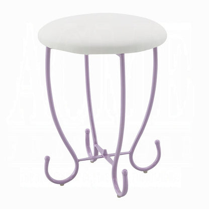 ACME Furniture - Priya II Vanity Desk - 30539 view 4