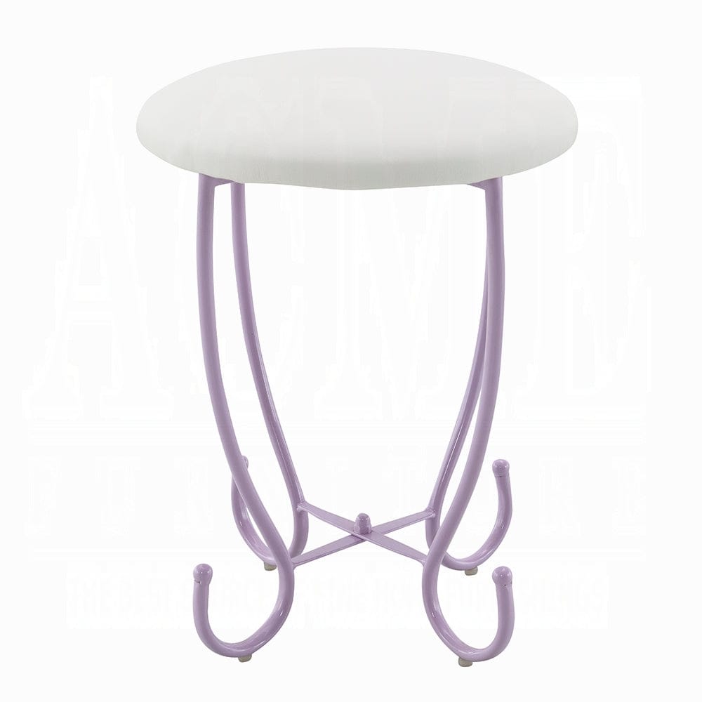 ACME Furniture - Priya II Vanity Desk - 30539 view 5
