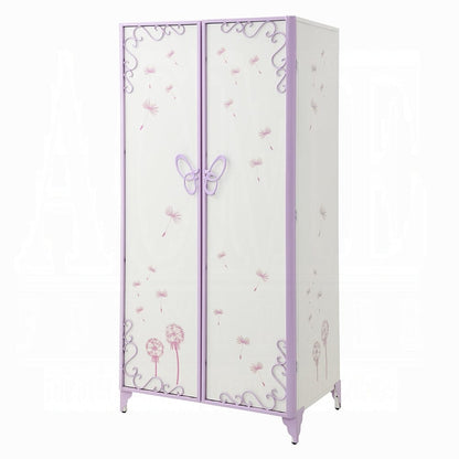 ACME Furniture - Priya II Wardrobe - 30540 view 1 