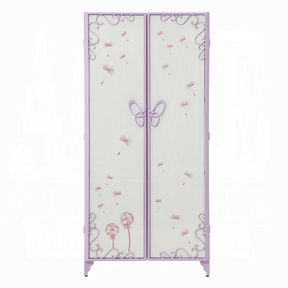 ACME Furniture - Priya II Wardrobe - 30540 view 2