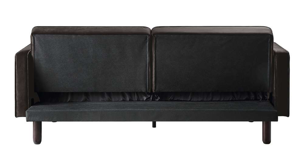 ACME Furniture - Qinven Futon - LV00086 veiw 4
