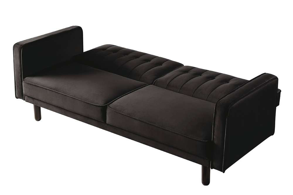 ACME Furniture - Qinven Futon - LV00086 veiw 5