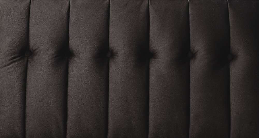 ACME Furniture - Qinven Futon - LV00086 veiw 6