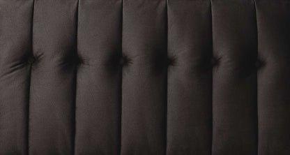 ACME Furniture - Qinven Futon - LV00086 veiw 6