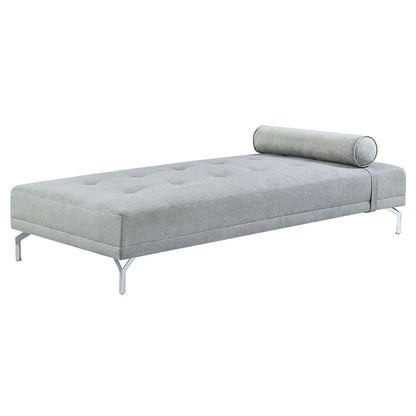 ACME Furniture - Quenti Futon - LV00826 veiw 1