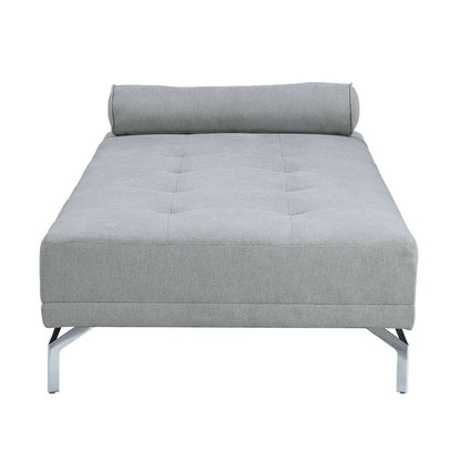 ACME Furniture - Quenti Futon - LV00826 veiw 2
