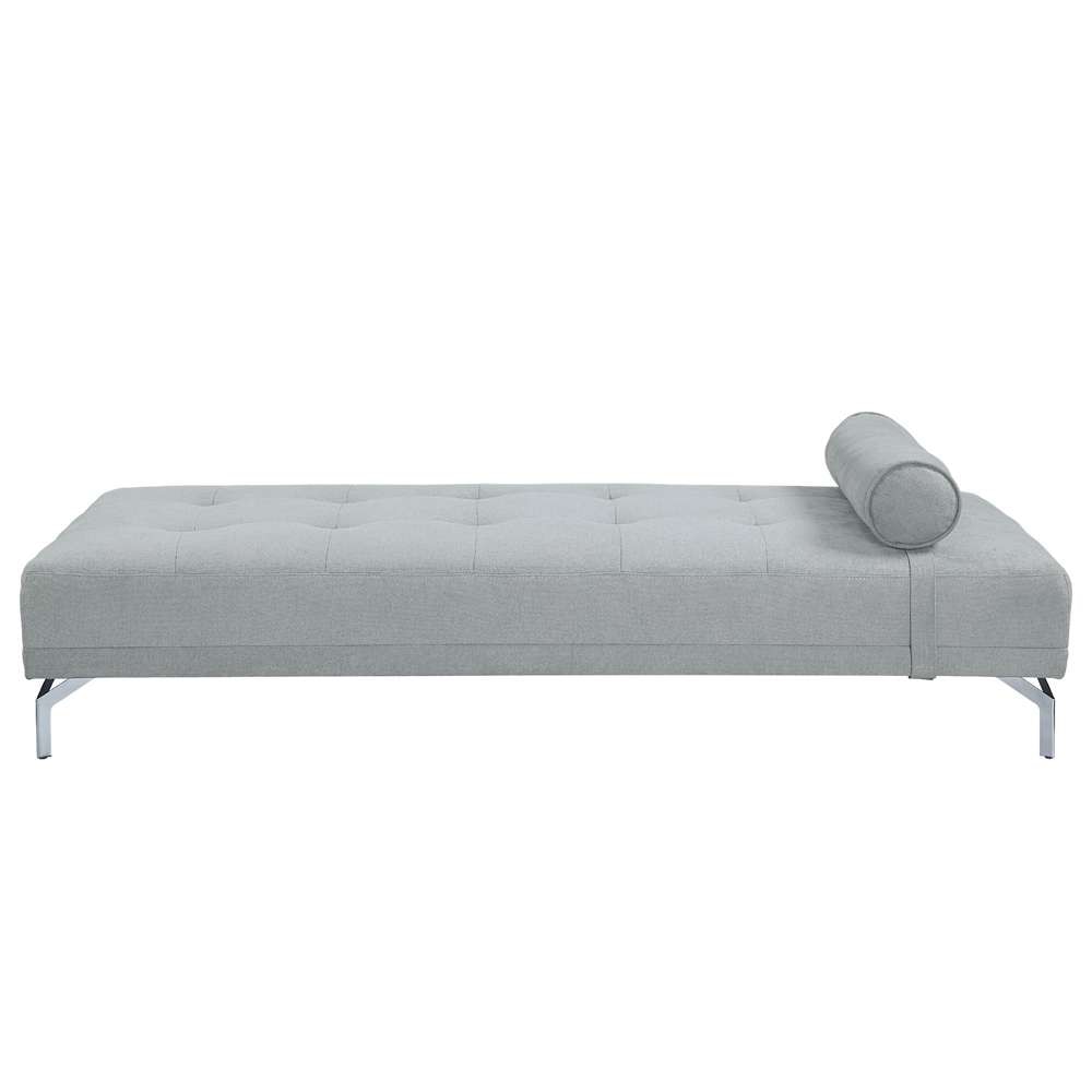 ACME Furniture - Quenti Futon - LV00826 veiw 3