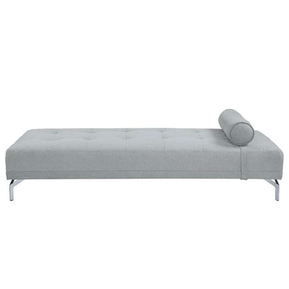 ACME Furniture - Quenti Futon - LV00826 veiw 3