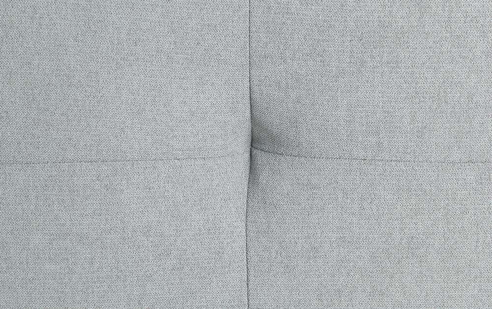 ACME Furniture - Quenti Futon - LV00826 veiw 4