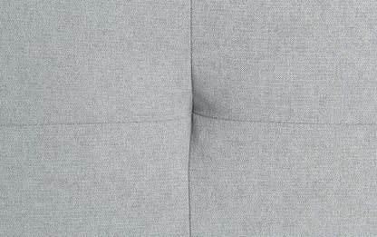 ACME Furniture - Quenti Futon - LV00826 veiw 4