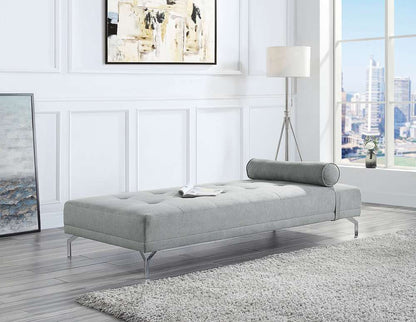 ACME Furniture - Quenti Futon - LV00826 veiw 5