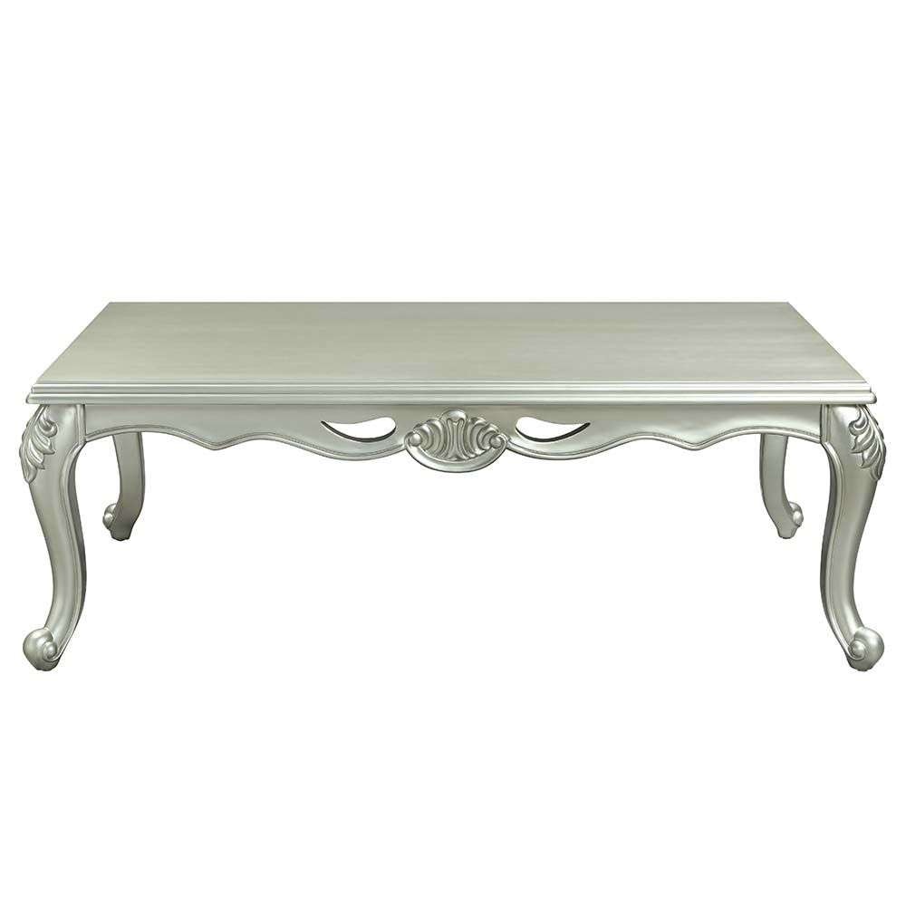 ACME Furniture - Qunsia Coffee Table - LV01120 veiw 2