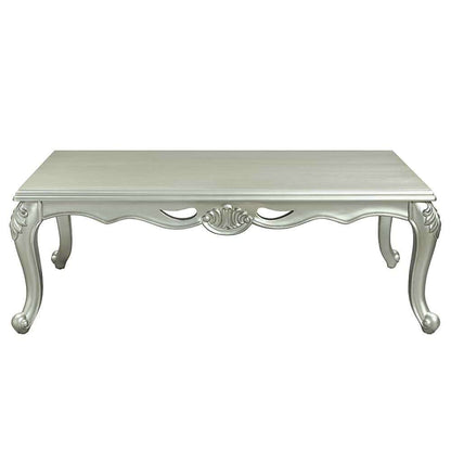 ACME Furniture - Qunsia Coffee Table - LV01120 veiw 2