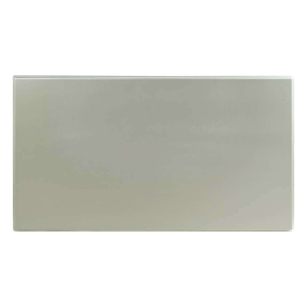 ACME Furniture - Qunsia Coffee Table - LV01120 veiw 3