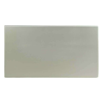 ACME Furniture - Qunsia Coffee Table - LV01120 veiw 3
