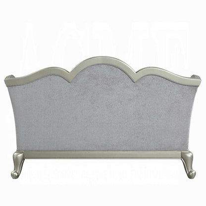 ACME Furniture - Qunsia Loveseat - LV01118 view 4