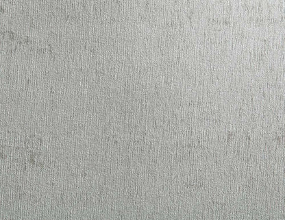ACME Furniture - Qunsia Sofa w/5 Pillows - Light Gray Linen & Champagne Finish - LV01117 veiw 5