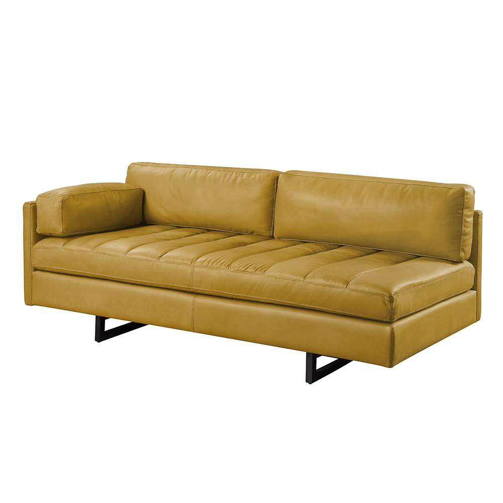 ACME Furniture - Radia Sofa - LV01022 veiw 1