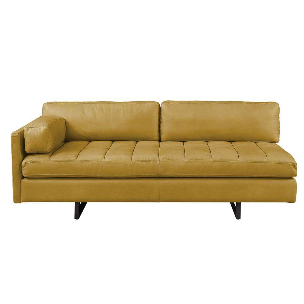 ACME Furniture - Radia Sofa - LV01022 veiw 2