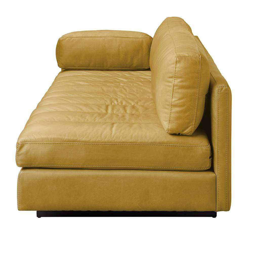 ACME Furniture - Radia Sofa - LV01022 veiw 3