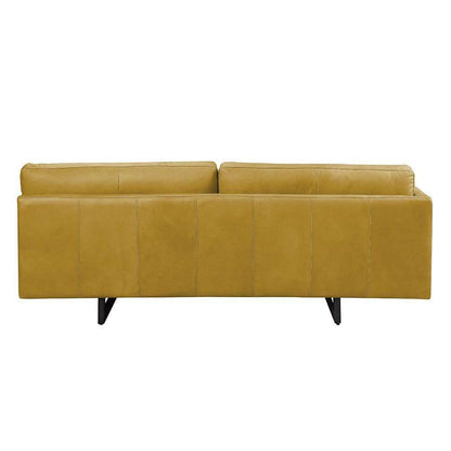 ACME Furniture - Radia Sofa - LV01022 veiw 4