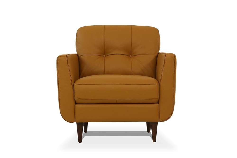 ACME Furniture - Radwan Chair - 54957 veiw 2