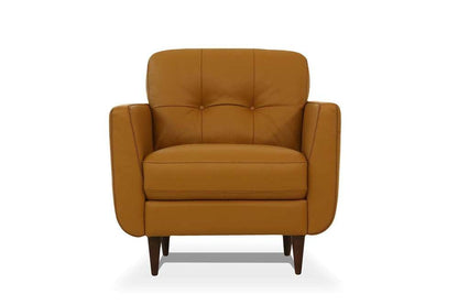 ACME Furniture - Radwan Chair - 54957 veiw 2