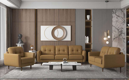 ACME Furniture - Radwan Chair - 54957 veiw 3
