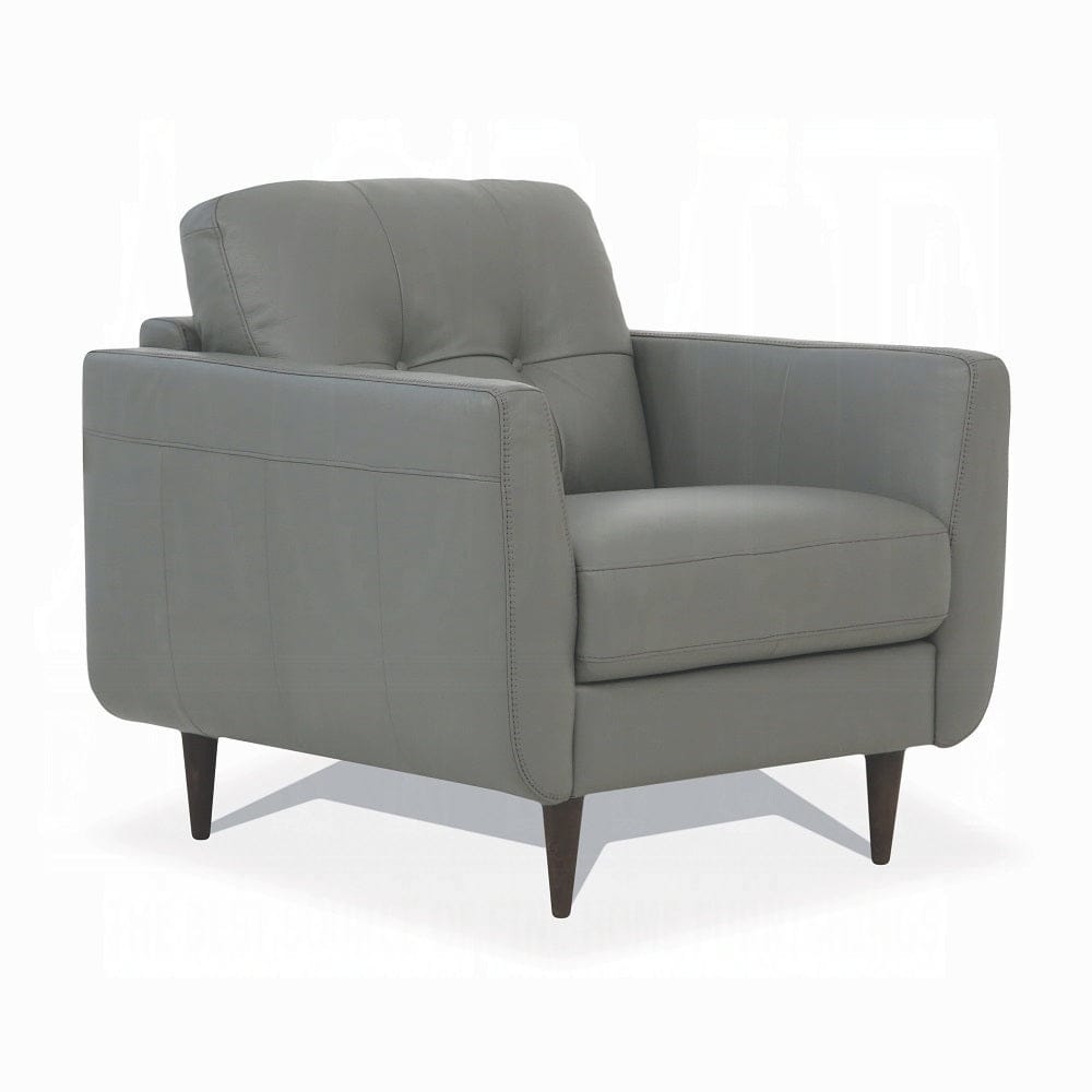 ACME Furniture - Radwan Chair - 54962 view 1