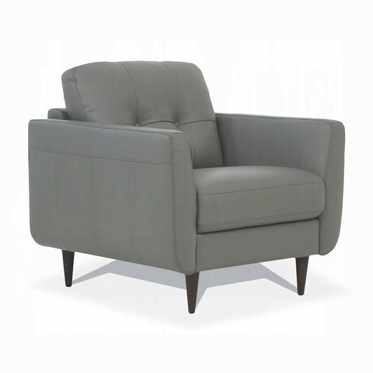 ACME Furniture - Radwan Chair - 54962 view 1