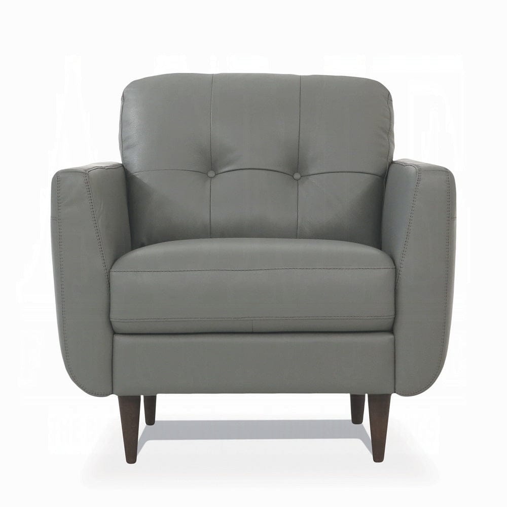 ACME Furniture - Radwan Chair - 54962 view 2