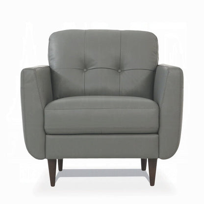 ACME Furniture - Radwan Chair - 54962 view 2
