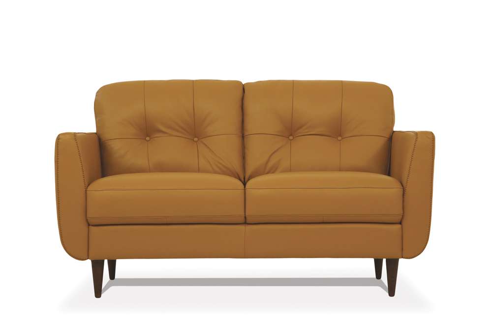 ACME Furniture - Radwan Loveseat - 54956 veiw 1