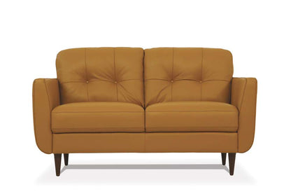 ACME Furniture - Radwan Loveseat - 54956 veiw 1