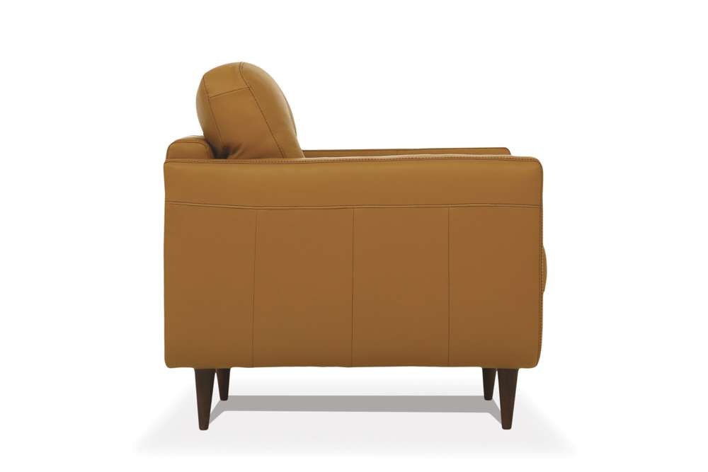 ACME Furniture - Radwan Loveseat - 54956 veiw 2