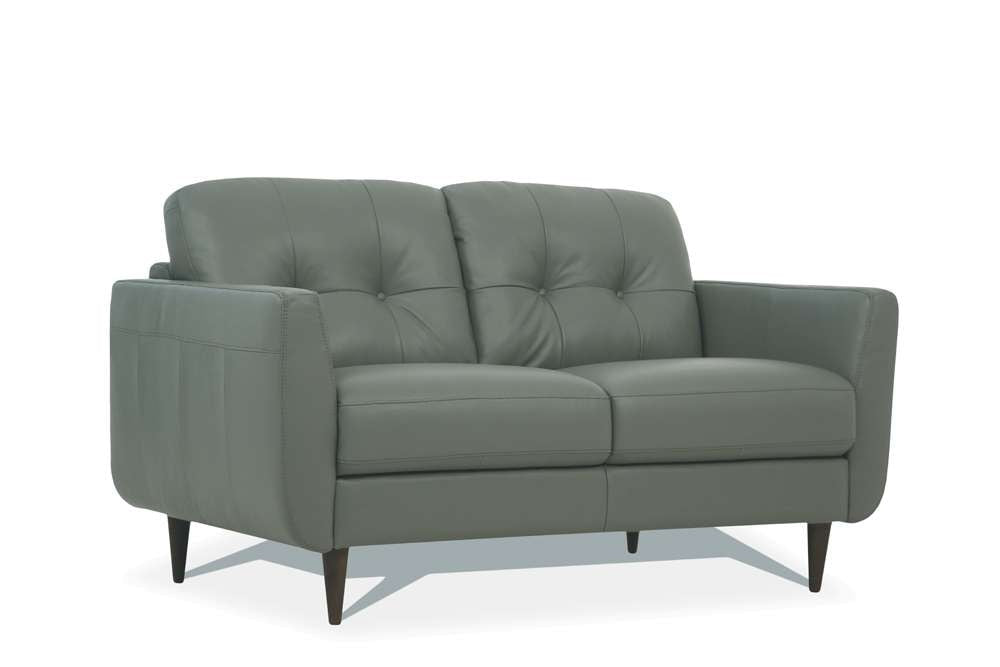 ACME Furniture - Radwan Loveseat - 54961 veiw 1