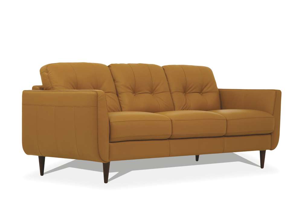 ACME Furniture - Radwan Sofa - 54955 view 1