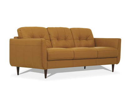 ACME Furniture - Radwan Sofa - 54955 view 1
