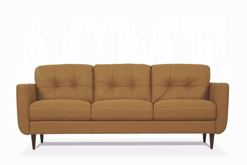 ACME Furniture - Radwan Sofa - 54955 view 2