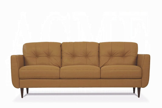 ACME Furniture - Radwan Sofa - 54955 view 2