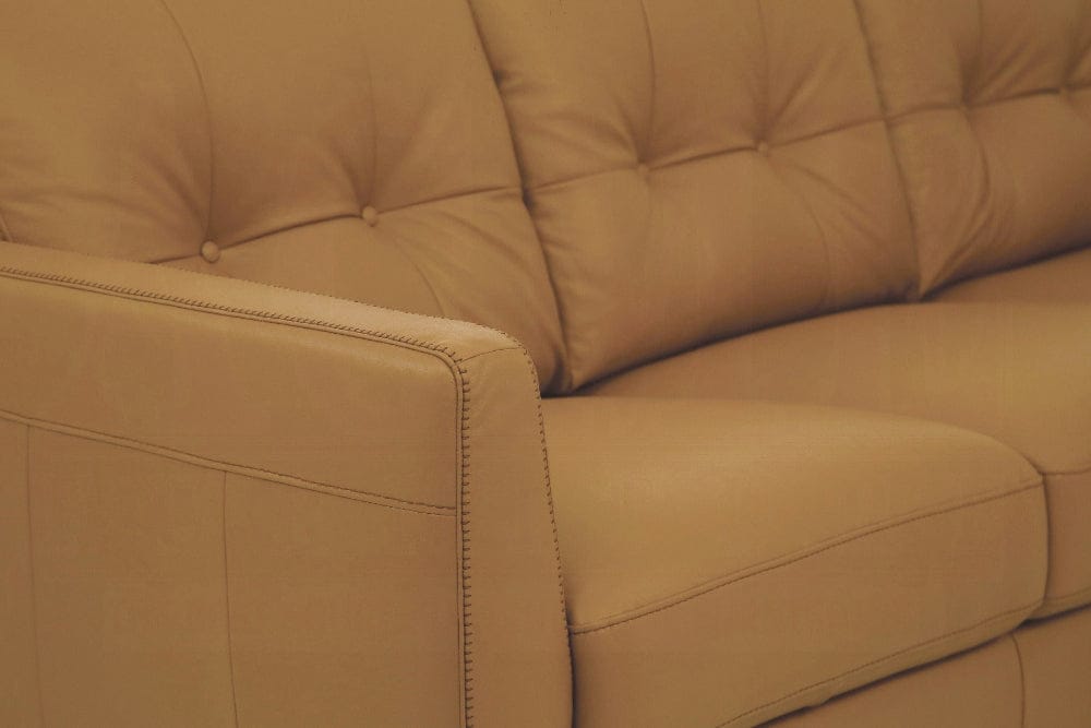 ACME Furniture - Radwan Sofa - 54955 view 3