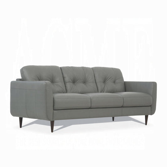 ACME Furniture - Radwan Sofa - 54960 view 1