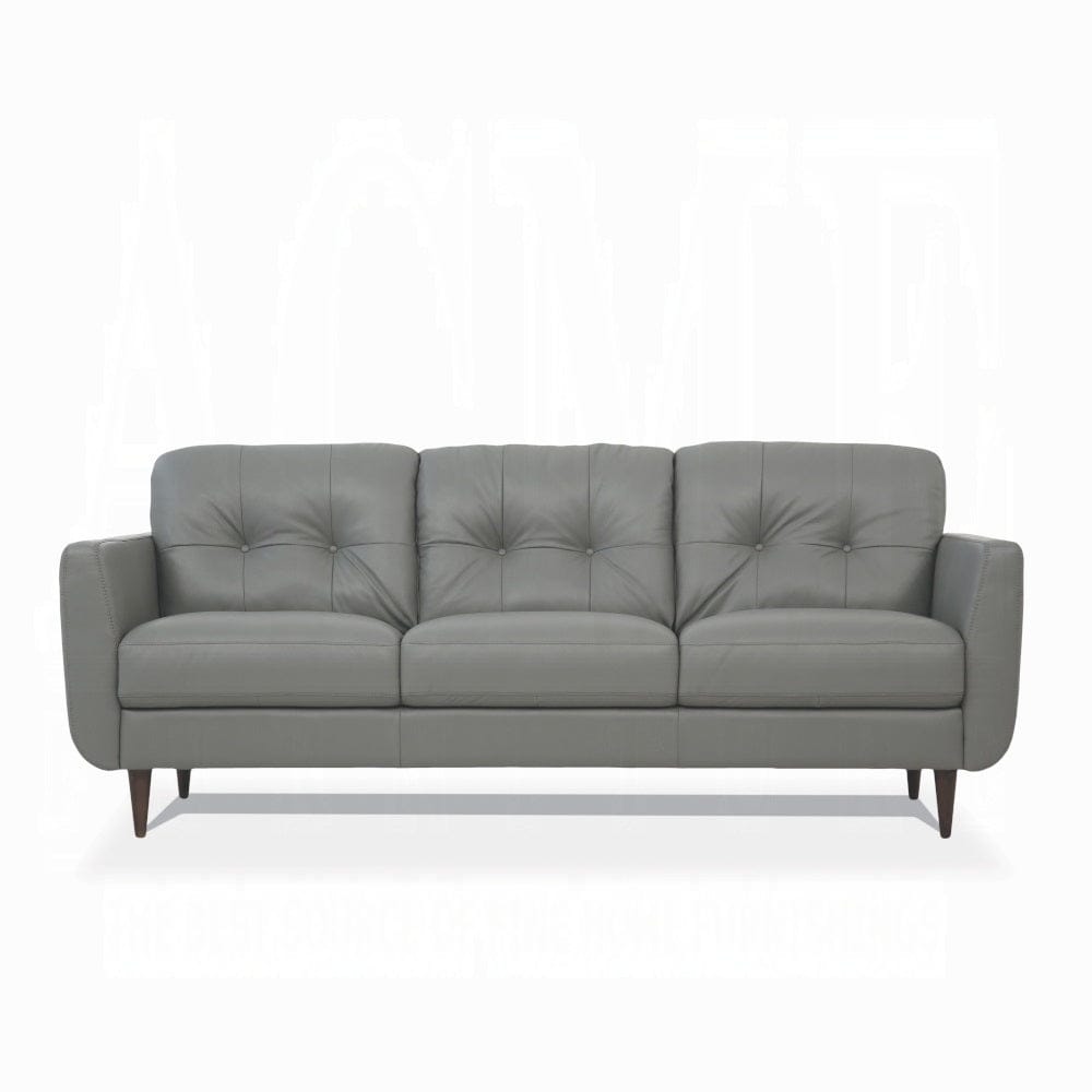 ACME Furniture - Radwan Sofa - 54960 view 2