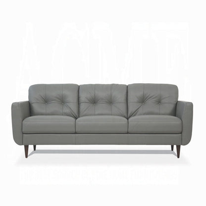 ACME Furniture - Radwan Sofa - 54960 view 2