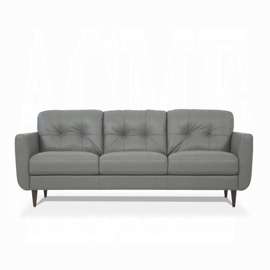 ACME Furniture - Radwan Sofa - 54960 view 2