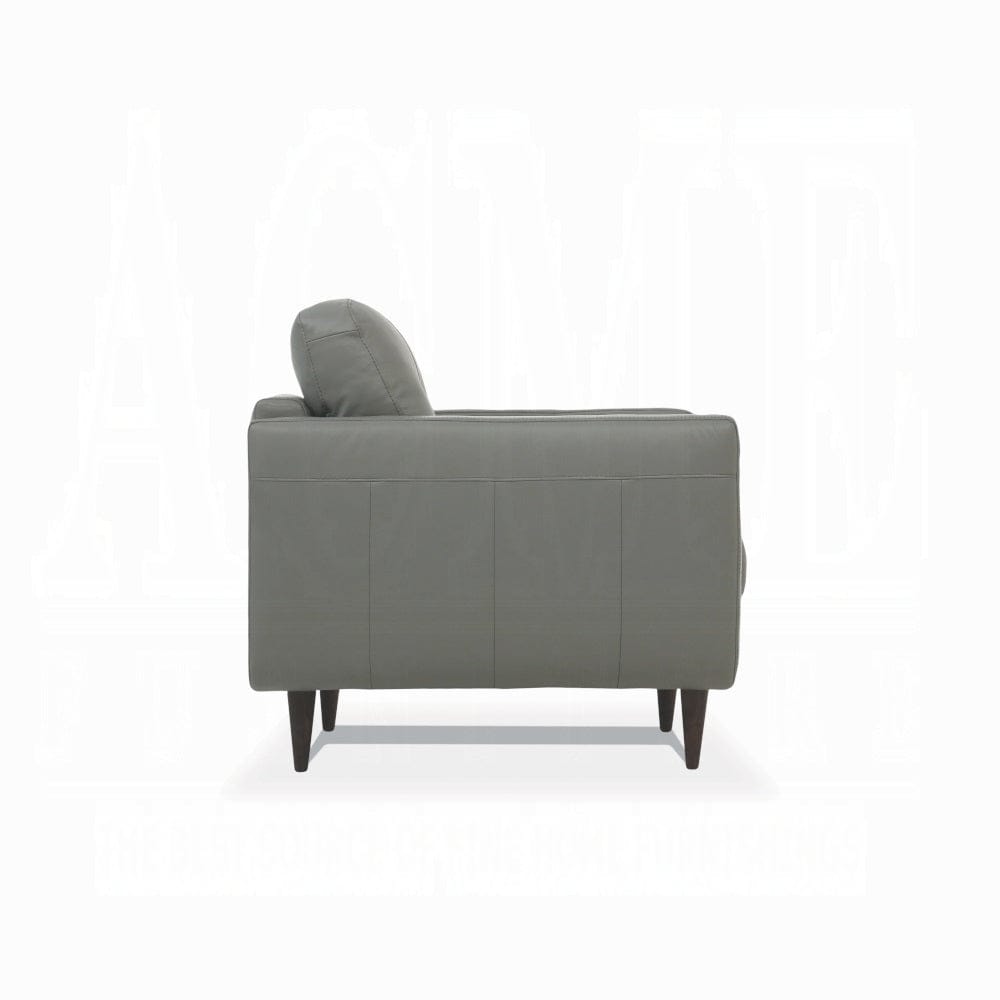 ACME Furniture - Radwan Sofa - 54960 view 3