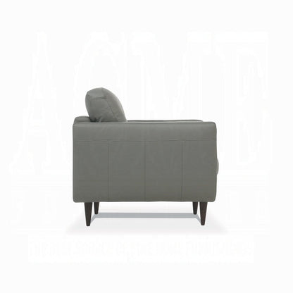 ACME Furniture - Radwan Sofa - 54960 view 3