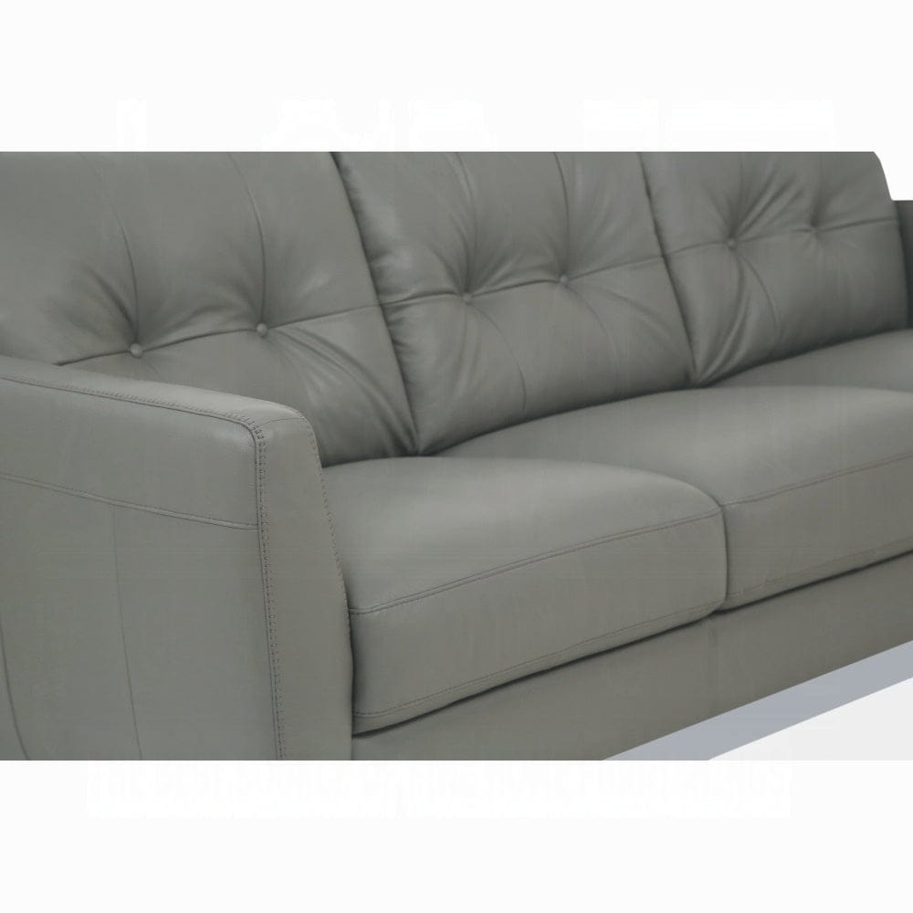 ACME Furniture - Radwan Sofa - 54960 view 4