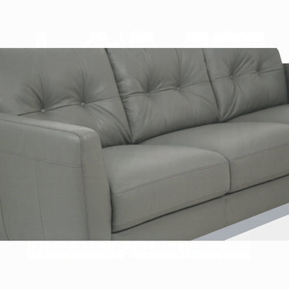 ACME Furniture - Radwan Sofa - 54960 view 4
