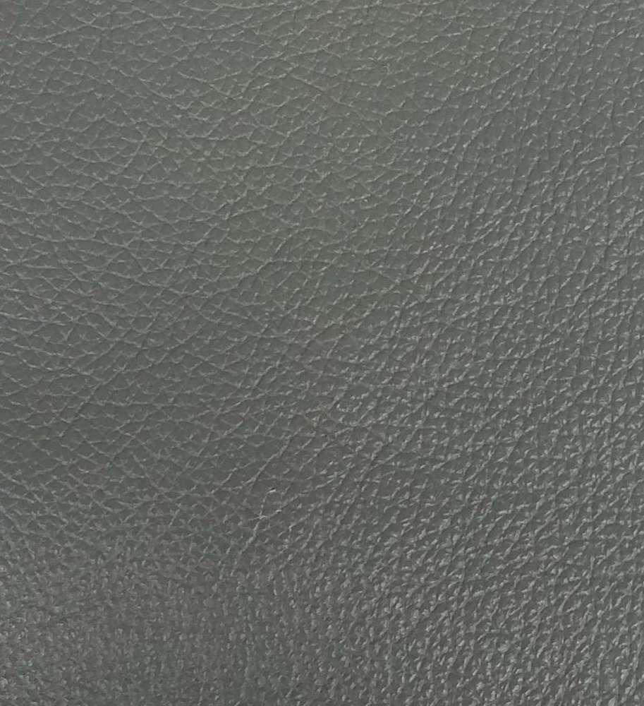 ACME Furniture - Radwan Sofa - 54960 view 5